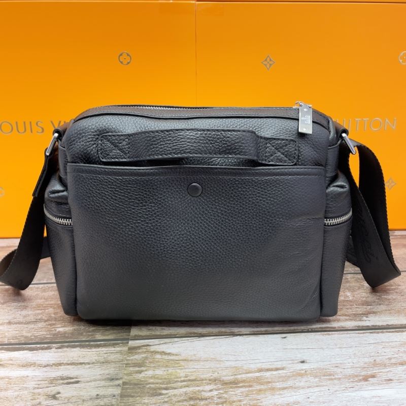 Mens Gucci Satchel Bags